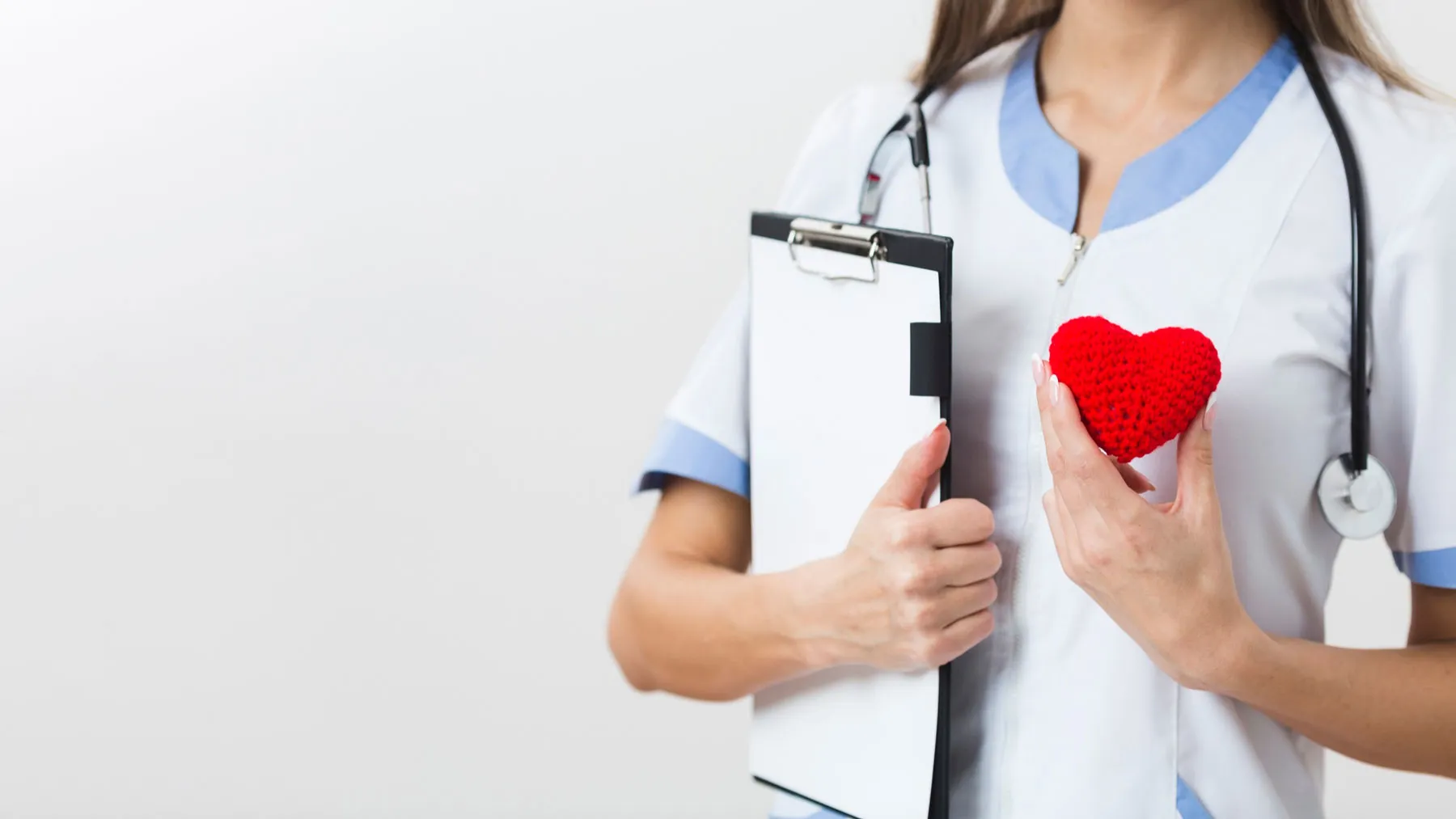 Cardiologia a Roma al Sanismart Medical Center