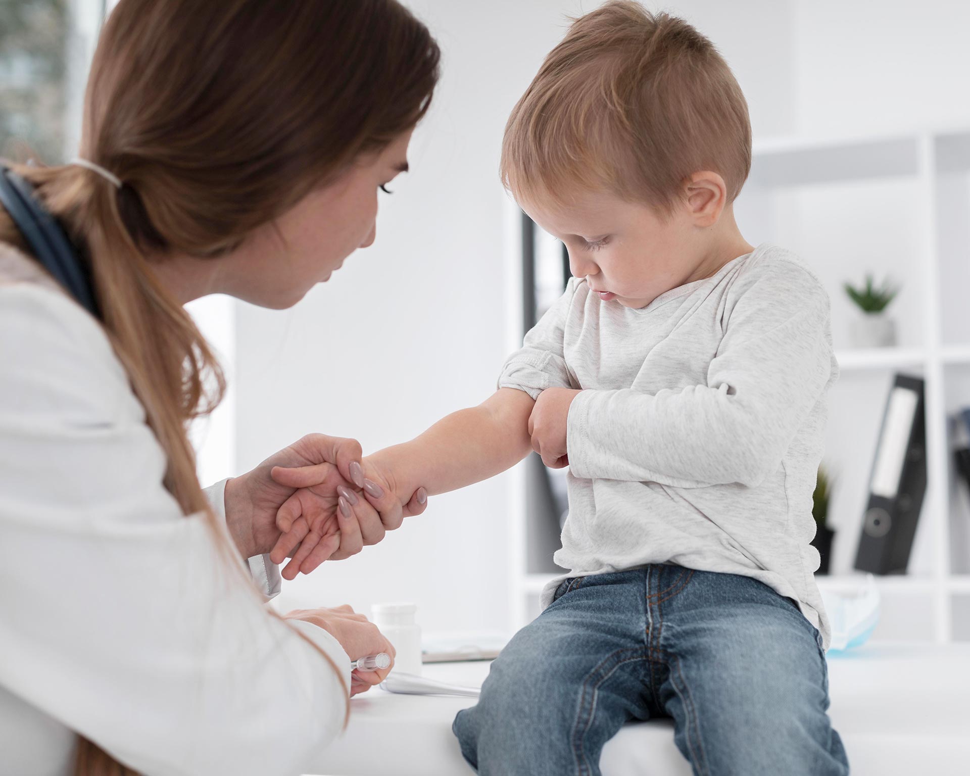 Dermatologia Pediatrica2
