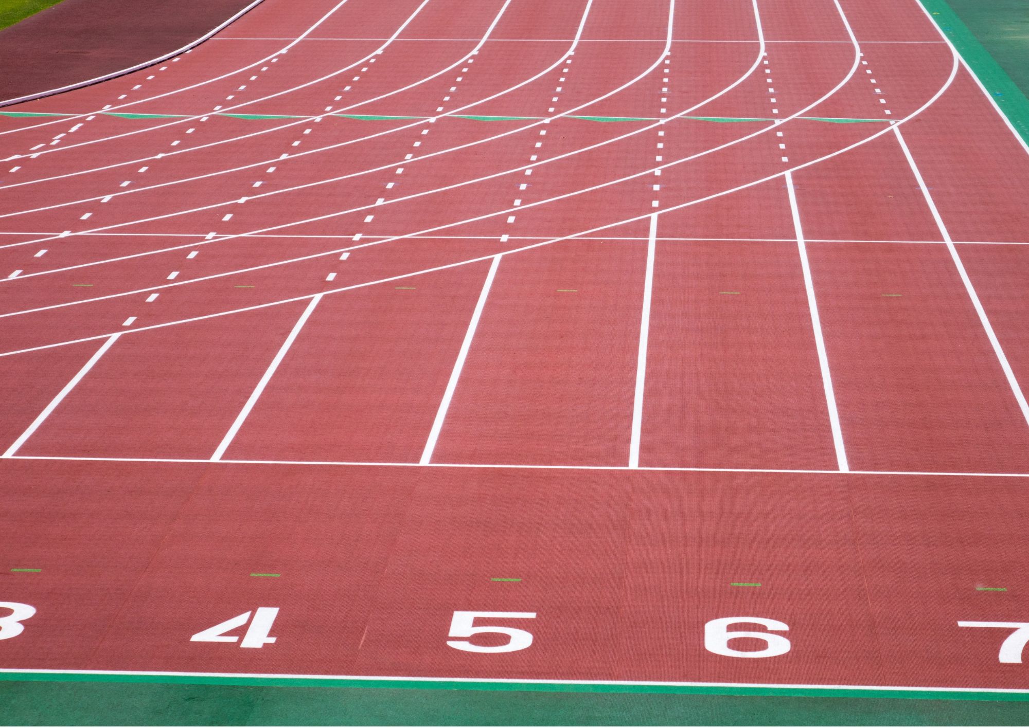 Certificato sportivo non agonistico