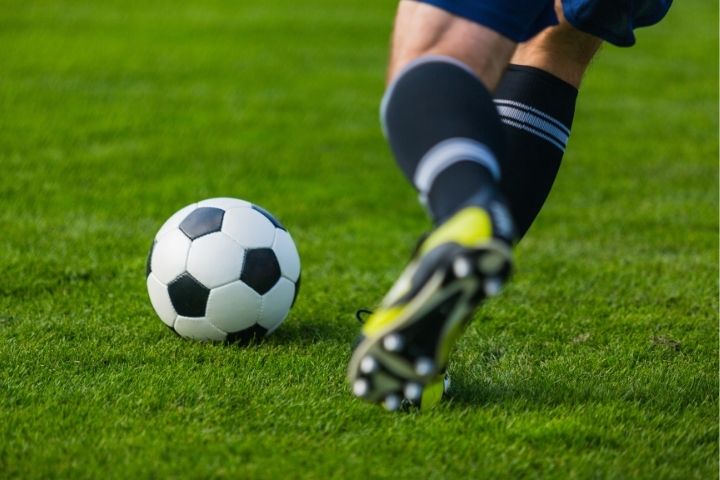 Certificato sportivo non agonistico a Roma al Sanismart Medical Center