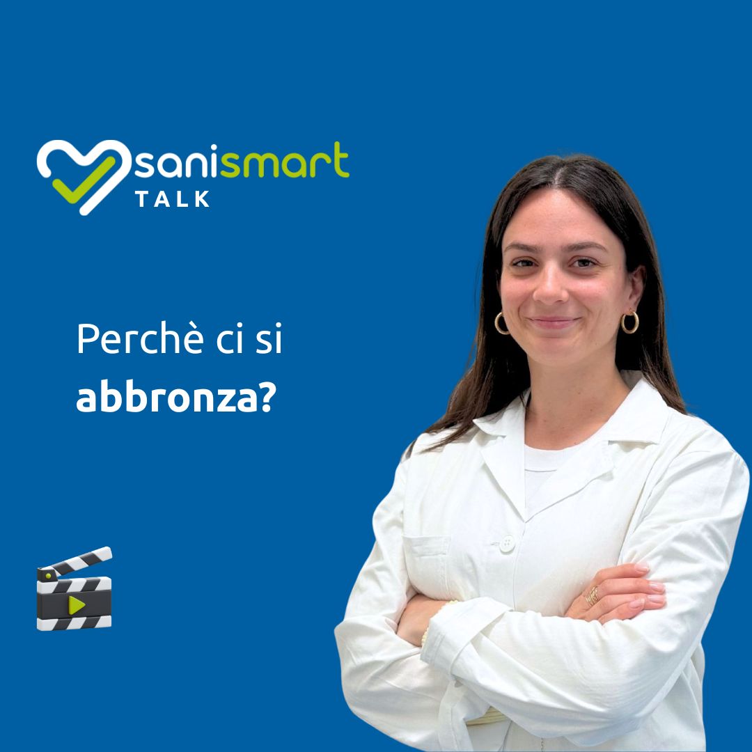 Perché ci si abbronza?