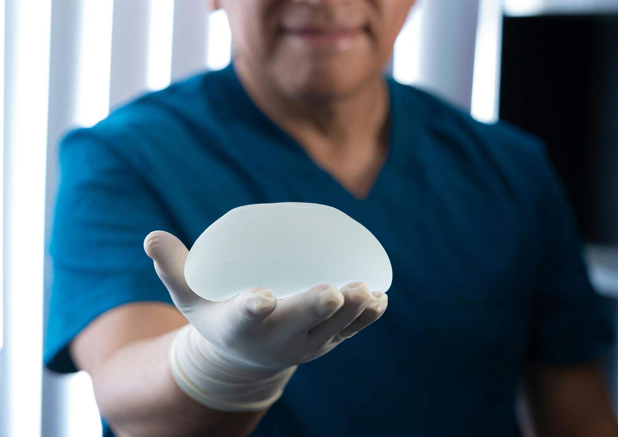 Chirurgo plastico Roma 2