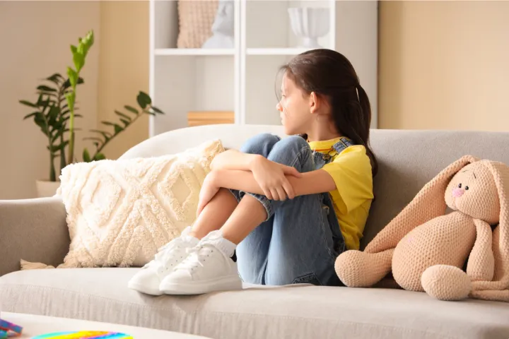 Scopri quando rivolgersi allo psicologo infantile e come funziona una seduta psicologica per il benessere dei più piccoli.