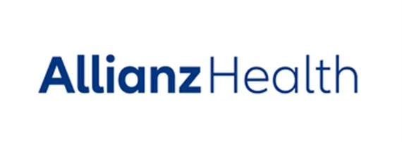 Convenzione con Allianz Health - Sanismart Medical Center a Roma