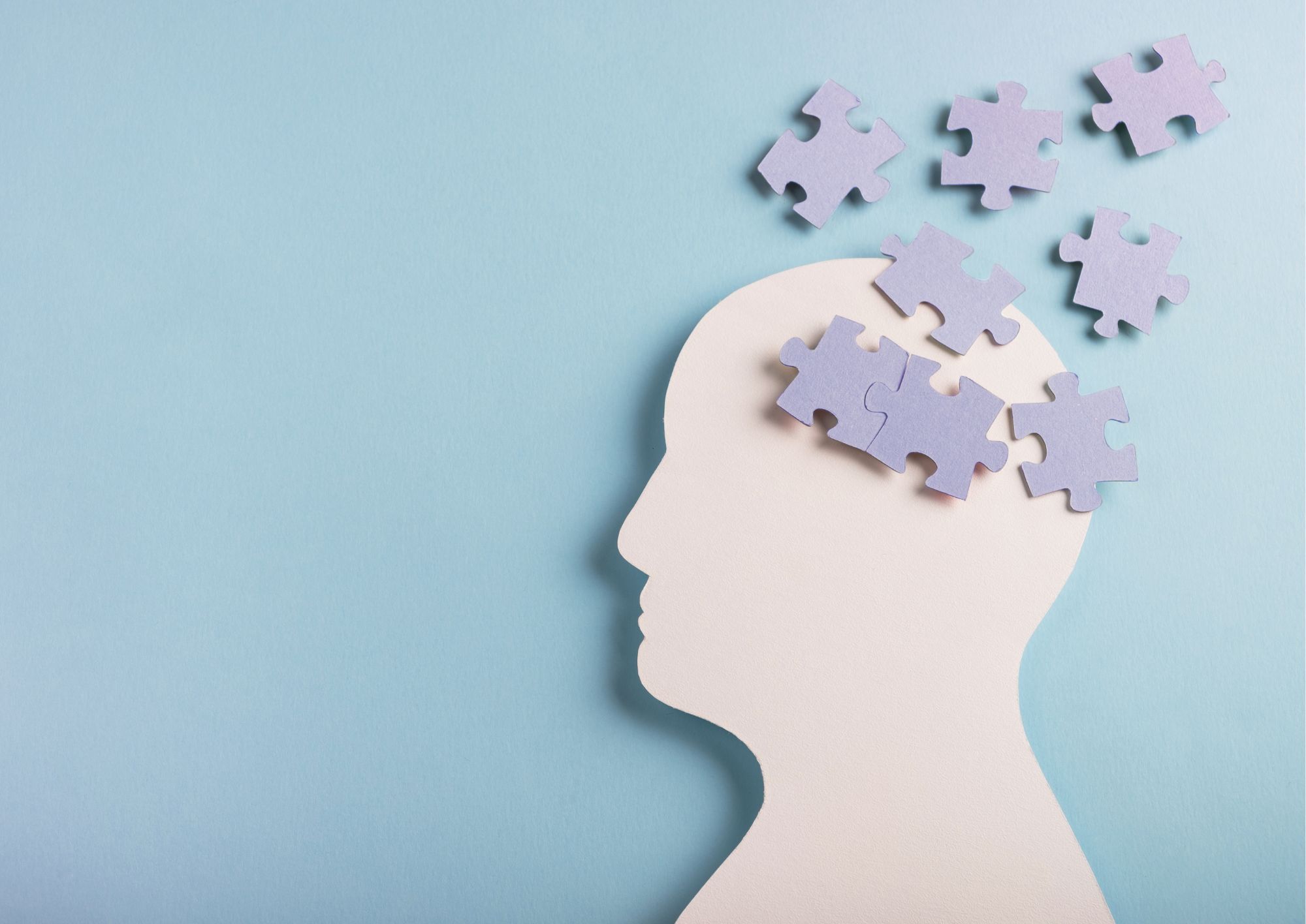 Visita neurologica per deterioramento cognitivo: valutazione specialistica per disturbi della memoria, attenzione e funzioni cognitive.
