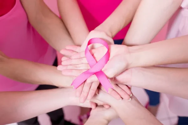 Check-up donna a Roma - Prevenzione femminile al Sanismart Medical Center