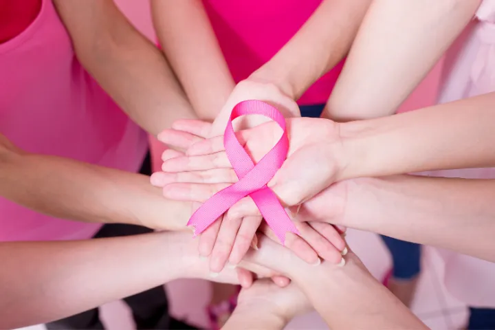 Check-up donna a Roma - Prevenzione femminile al Sanismart Medical Center