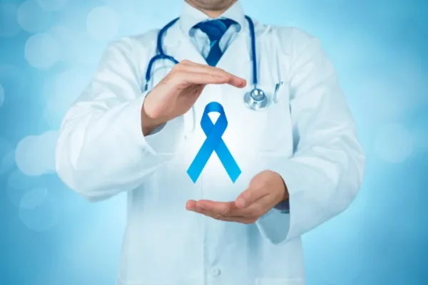 Check-up uomo a Roma - Prevenzione uomo al Sanismart Medical Center