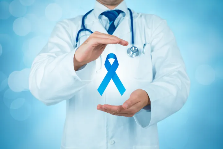 Check-up uomo a Roma - Prevenzione uomo al Sanismart Medical Center