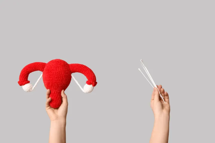 Pap Test e HPV Test: quali sono le differenze ? Analisi delle metodologie e dei protocolli di screening in base all'età della paziente.