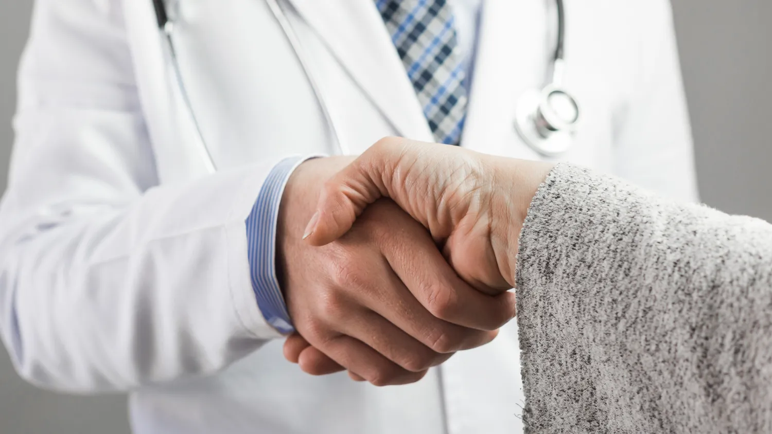 Convenzioni Sanitarie con Assicurazioni Fondi Mutue Welfare al Sanismart Medical Center a Roma