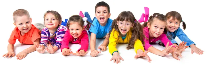 Sanismart Junior, progetto pediatrico al Sanismart Medical Center a Roma