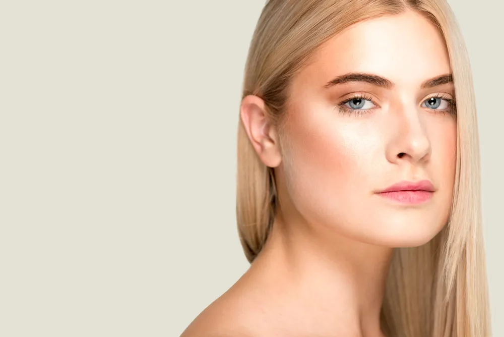 Sanismart Beauty - Il Progetto di Medicina Estetica del Sanismart Medical Center a Roma
