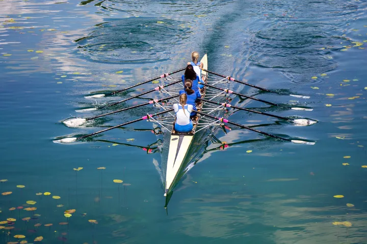 Sanismart Sport - Medicina dello sport al Sanismart Medical Center a Roma
