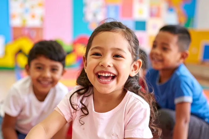 Sanismart Junior - Pediatria multidisciplinare al Sanismart Medical Center a Roma