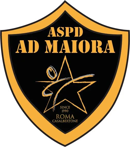 Convenzione con Ad Maiora - Sanismart Medical Center a Roma