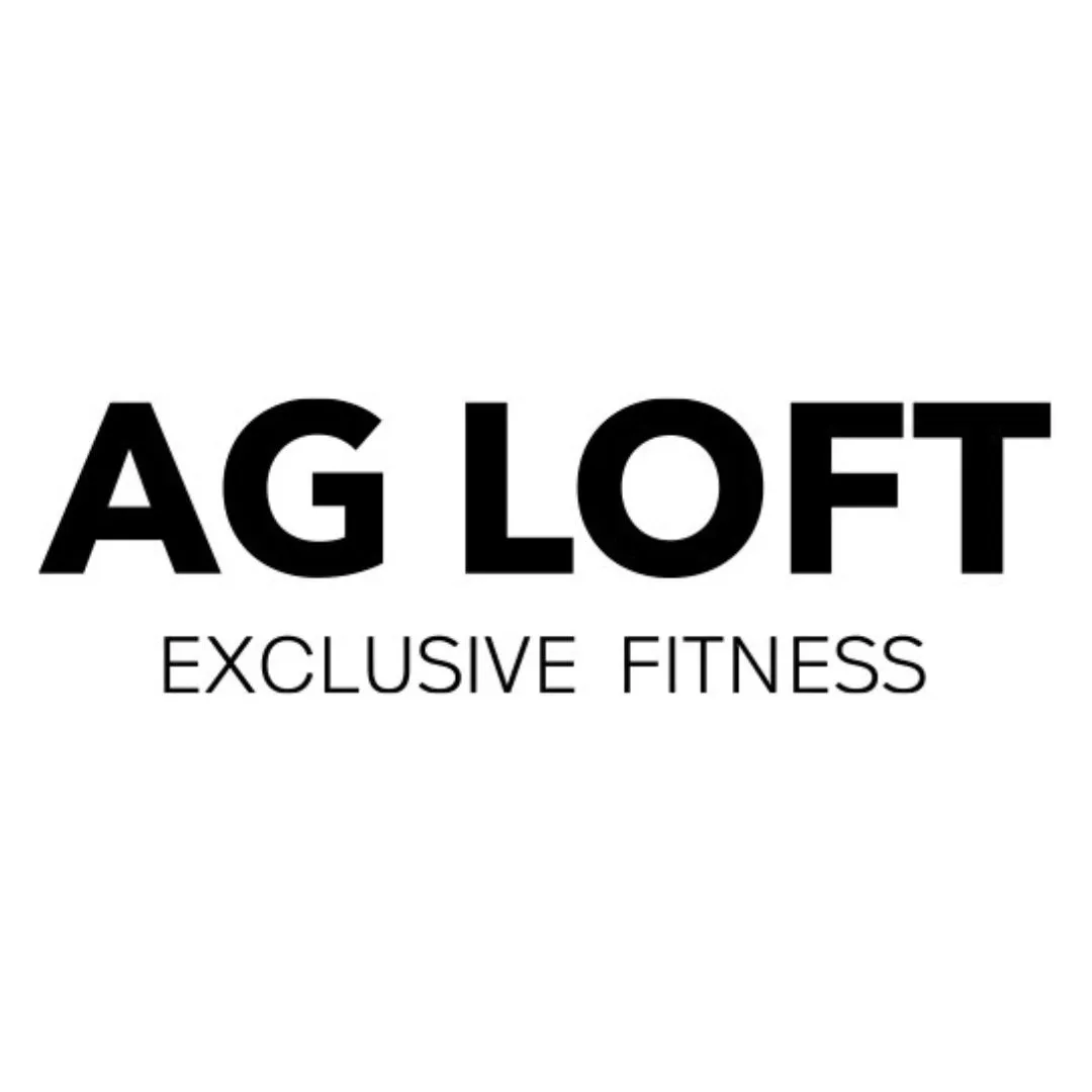 Convenzione con AG Loft - Sanismart Medical Center a Roma