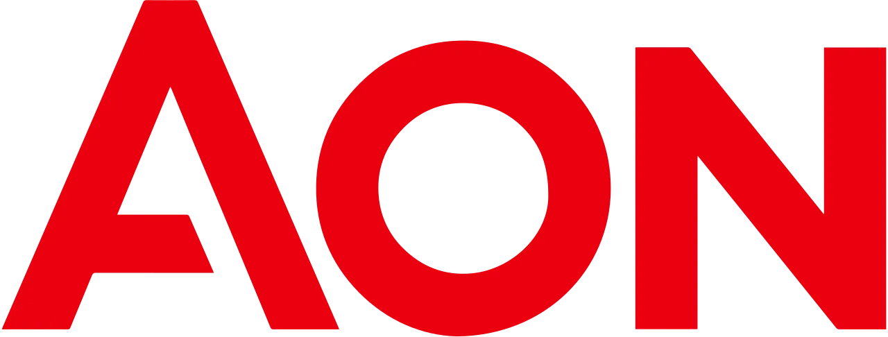 Convenzione con AON - Sanismart Medical Center a Roma