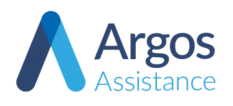 Convenzione con Argos Assistance - Sanismart Medical Center a Roma