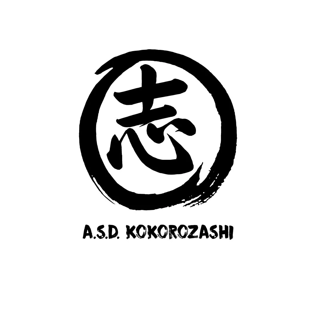 Convenzione con ASD Kokorozashi - Sanismart Medical Center a Roma
