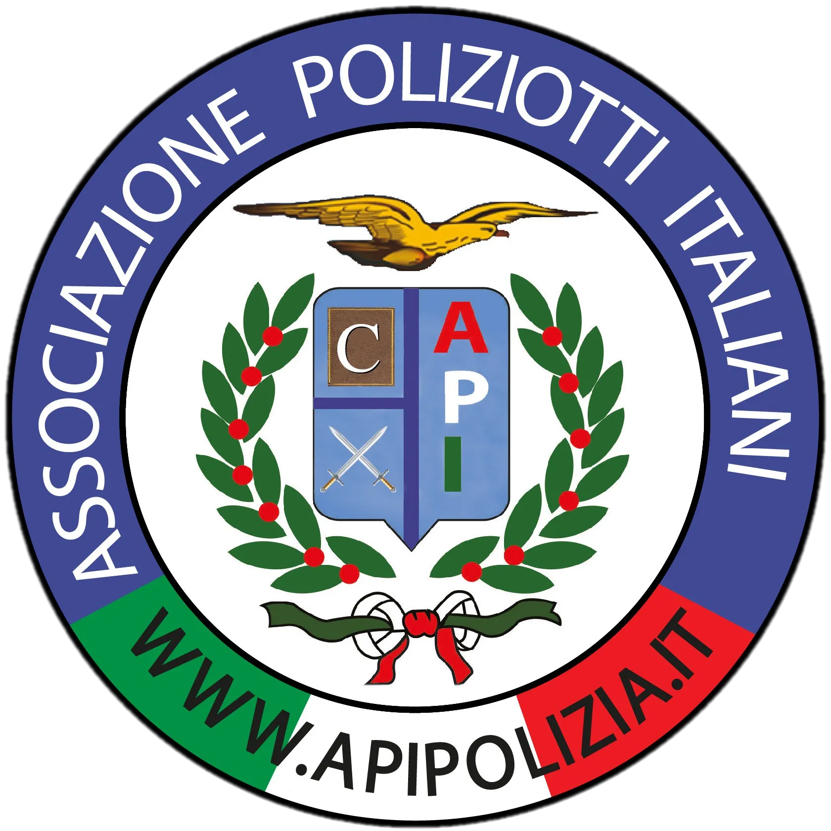 Convenzione con Associazione Polizziotti Italiani - Sanismart Medical Center a Roma