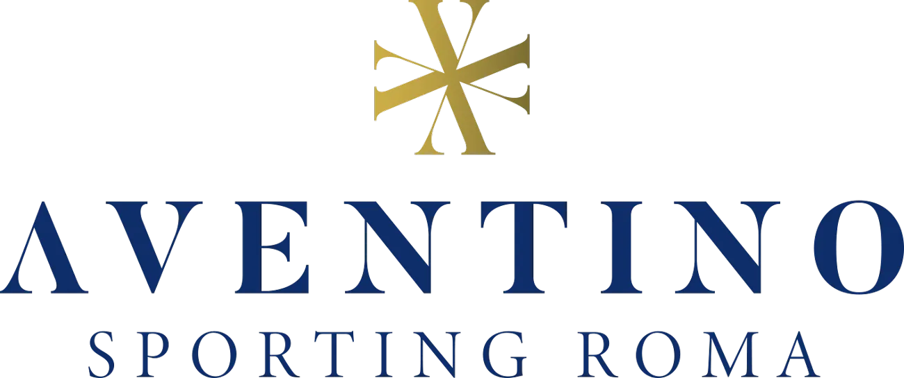 Convenzione con Aventino Sporting - Sanismart Medical Center a Roma
