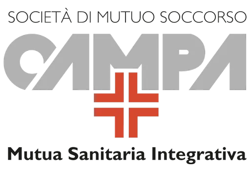 Convenzione con Campa - Mutua Sanitaria Integrativa - Sanismart Medical Center a Roma