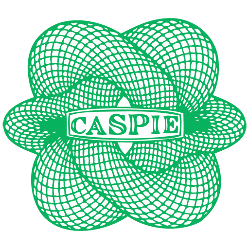 Convenzione con CASPIE – Cassa di Assistenza Sanitaria - Sanismart Medical Center a Roma