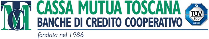 Convenzione con Cassa Mutua Toscana - Sanismart Medical Center a Roma
