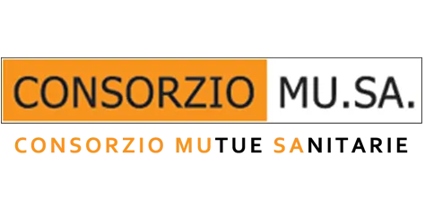 Convenzione con Consorzio MU.SA. - Sanismart Medical Center a Roma