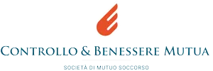 Convenzione con Controllo e benessere mutua - Sanismart Medical Center a Roma