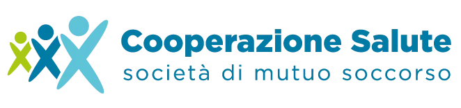 Convenzione con Cooperazione salute - Sanismart Medical Center a Roma