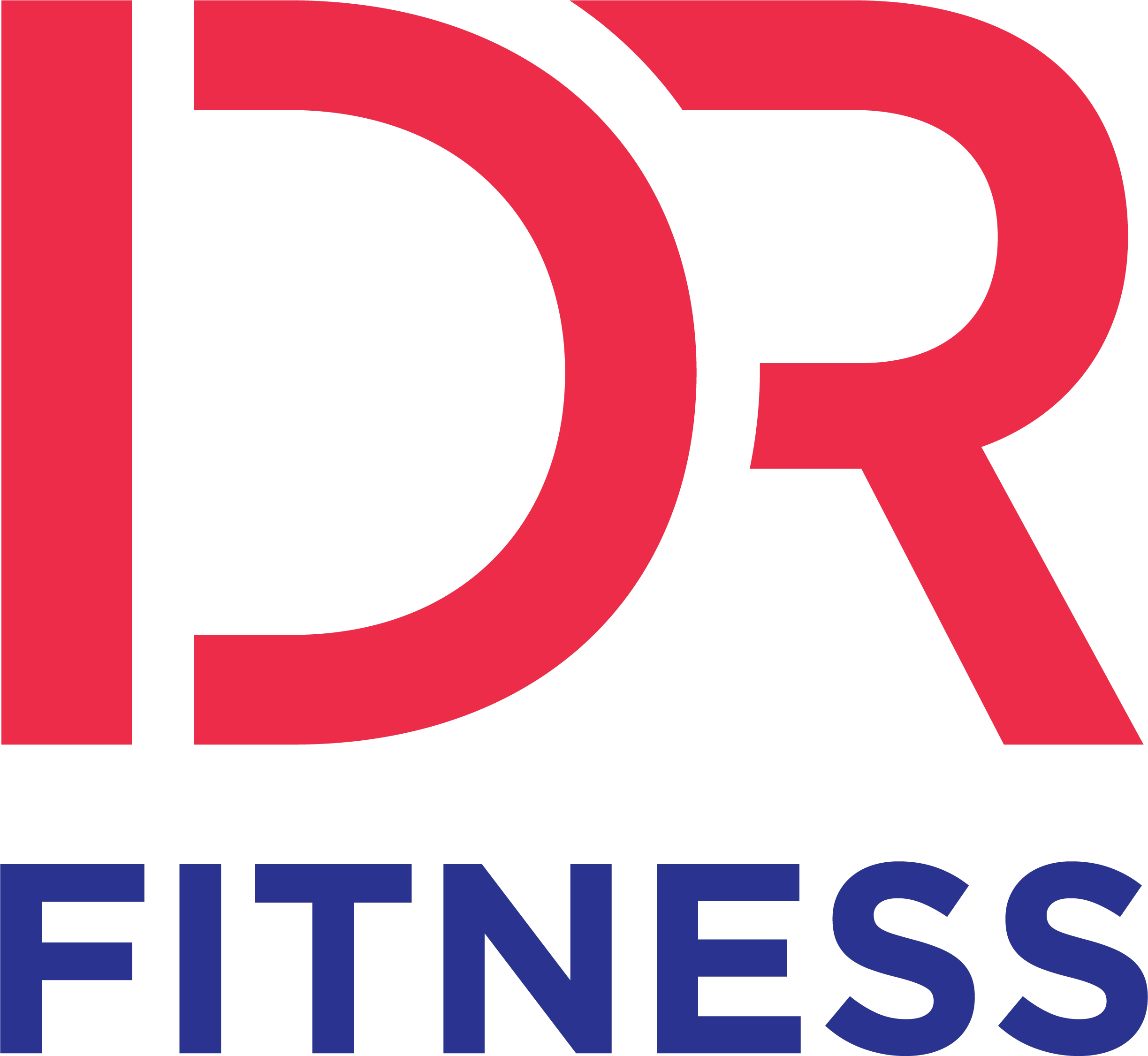 Convenzione con DR Fitness - Sanismart Medical Center a Roma