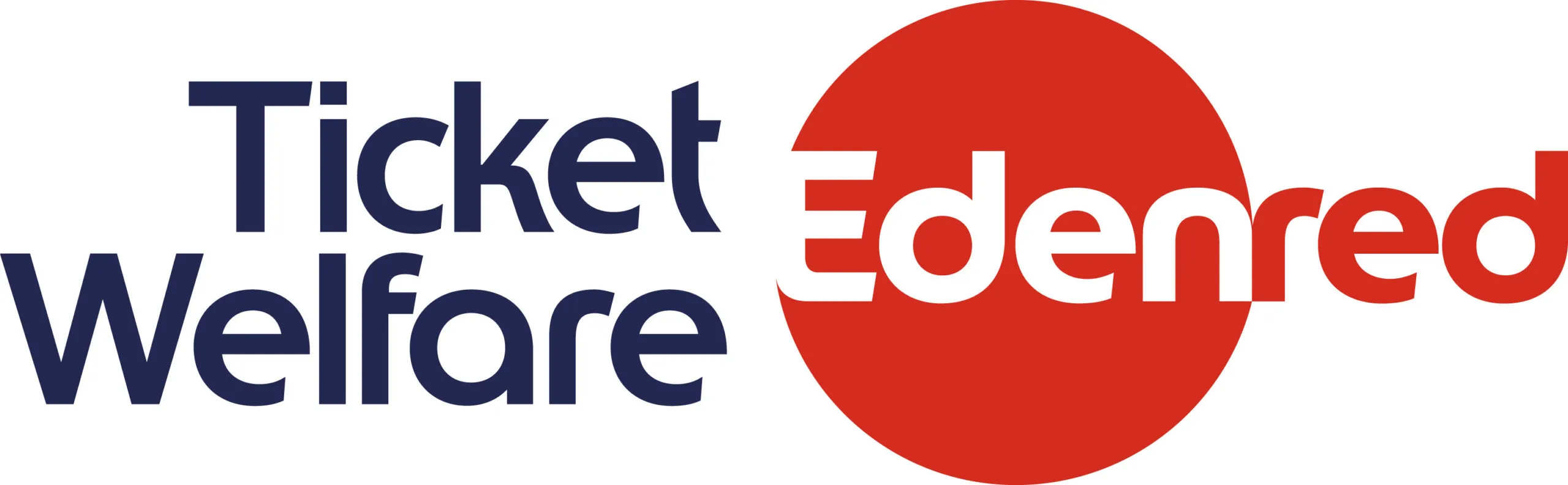 Convenzione con Edenred - Sanismart Medical Center a Roma