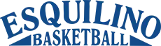Convenzione con esquilino Basket - Sanismart Medical Center a Roma