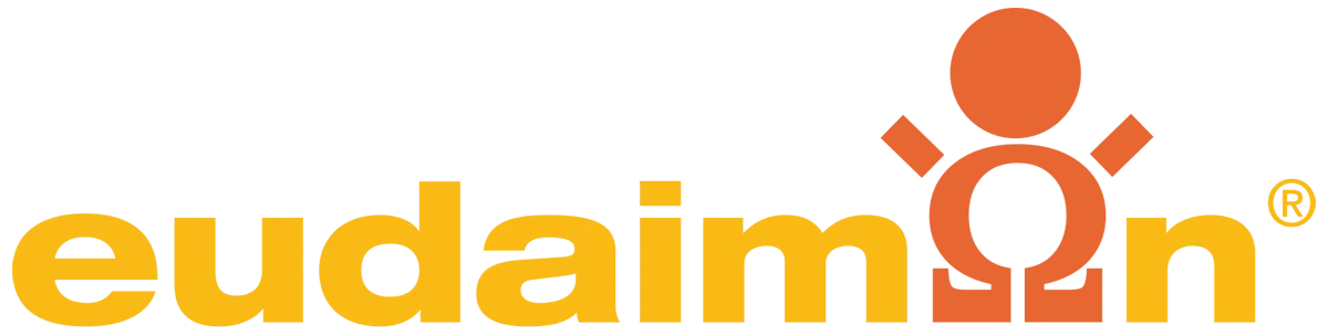 Convenzione con Eudaimon - Sanismart Medical Center a Roma