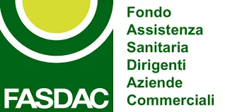 Convenzione con FASDAC - Sanismart Medical Center a Roma