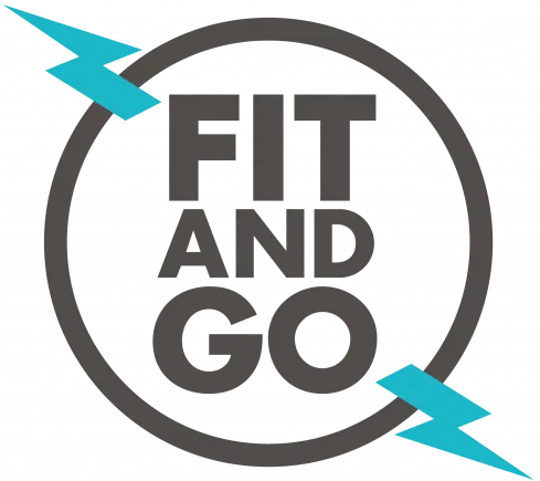 Convenzione con Fit and Go - Sanismart Medical Center a Roma