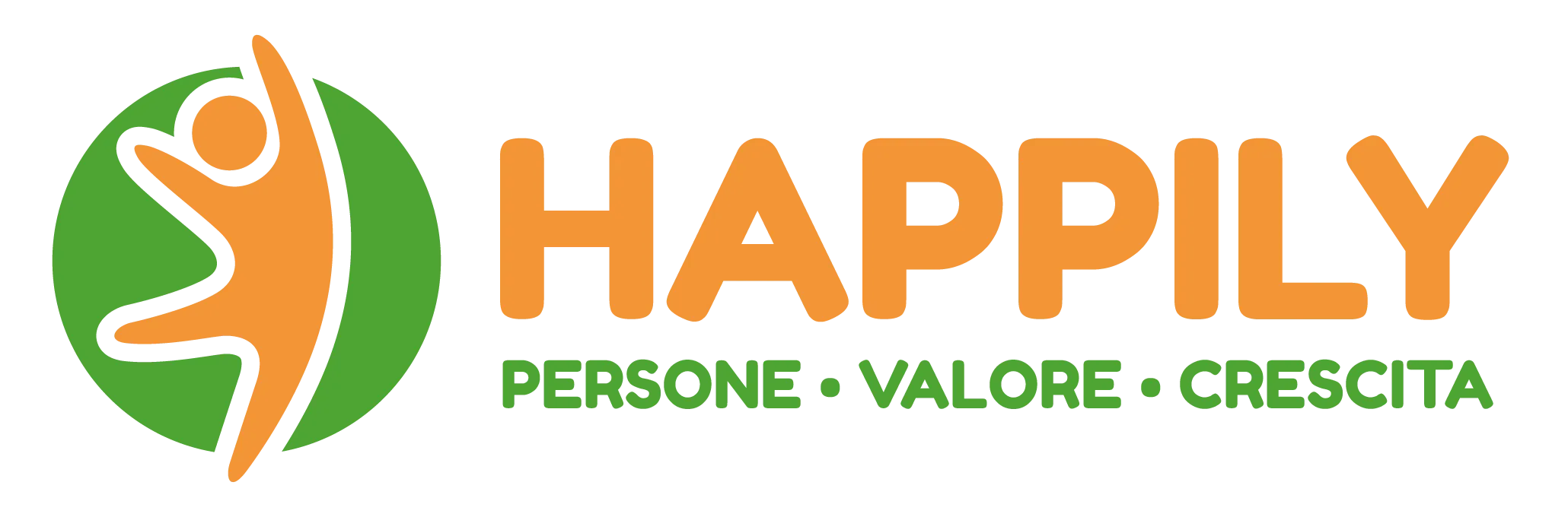 Convenzione con Happily - Sanismart Medical Center a Roma