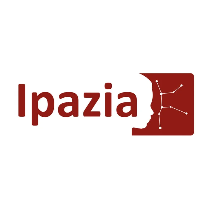Convenzione con Ipazia - Sanismart Medical Center a Roma