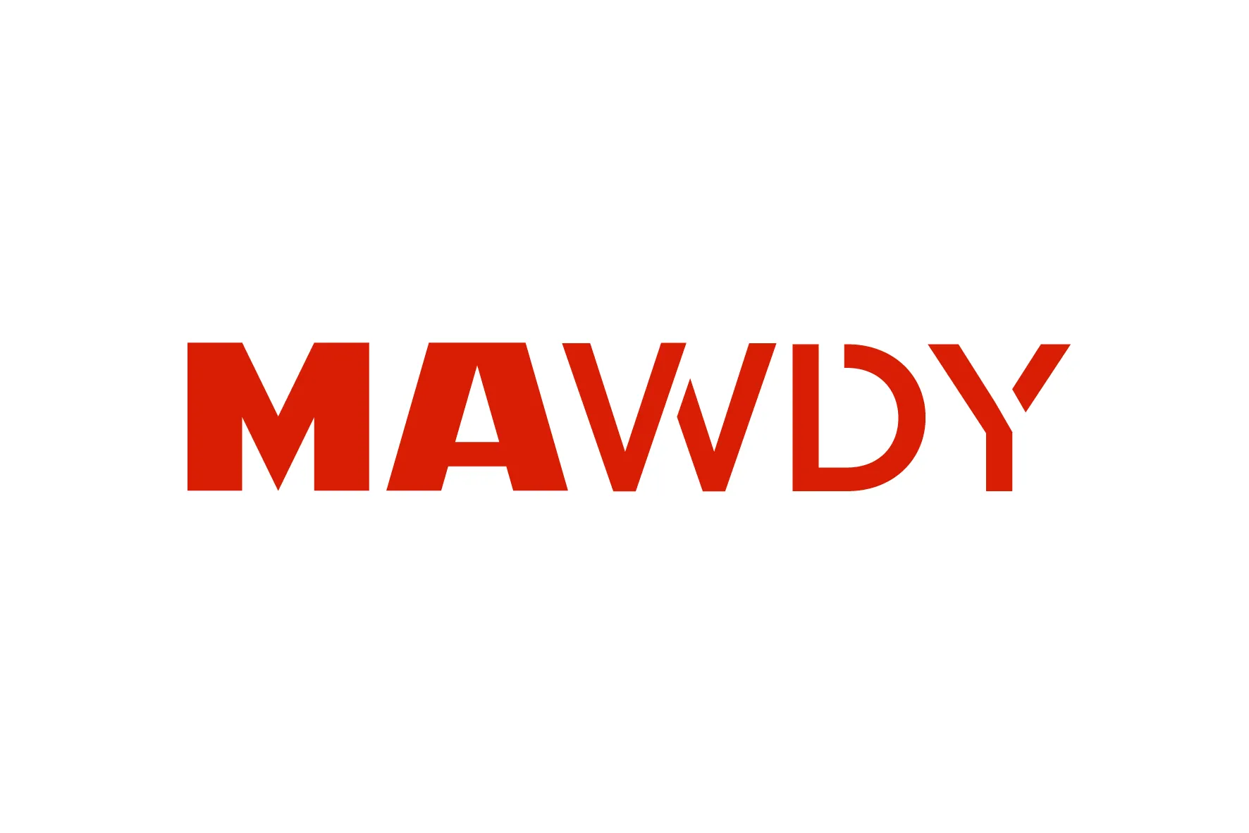 Convenzione con Mawdy - Sanismart Medical Center a Roma