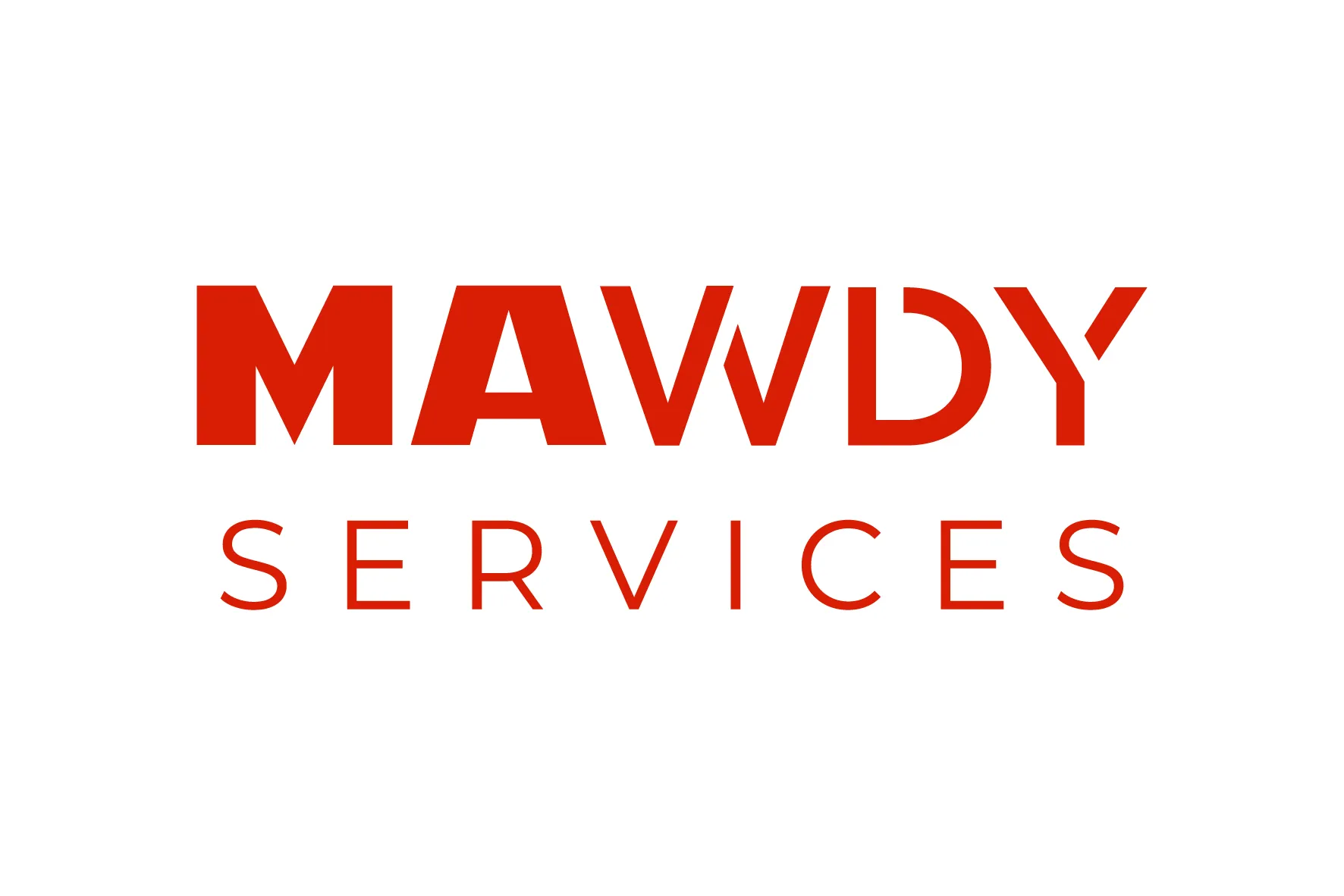 Convenzione con Mawdy Services - Sanismart Medical Center a Roma