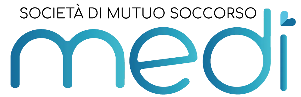 Convenzione con Medi - Sanismart Medical Center a Roma