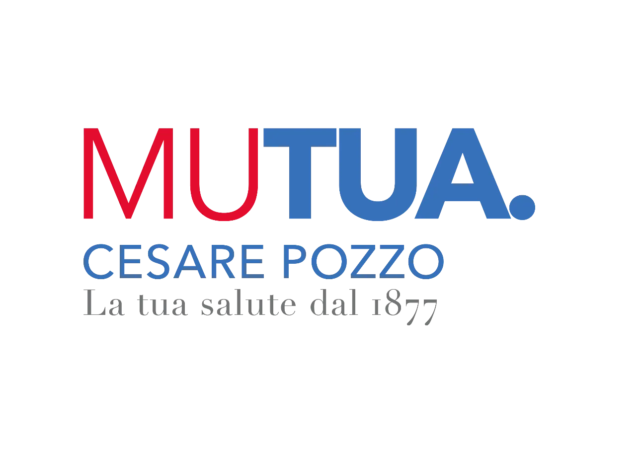 Convenzione con Mutua Cesare Pozzo - Sanismart Medical Center a Roma