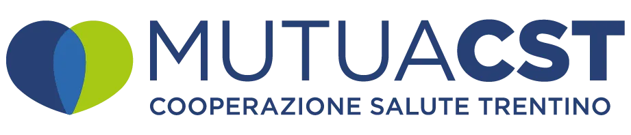 Convenzione con Mutua CST - Sanismart Medical Center a Roma