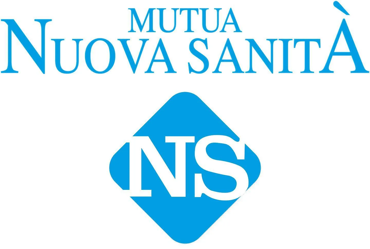 Convenzione con Mutua Nuova Sanità - Sanismart Medical Center a Roma