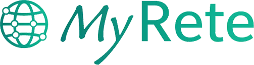 Convenzione con My Rete - Sanismart Medical Center a Roma