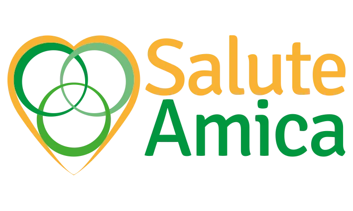 Convenzione con Salute Amica - Sanismart Medical Center a Roma