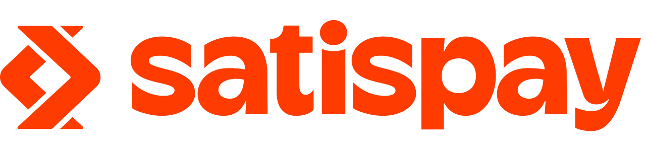 Convenzione con Satispay - Sanismart Medical Center a Roma