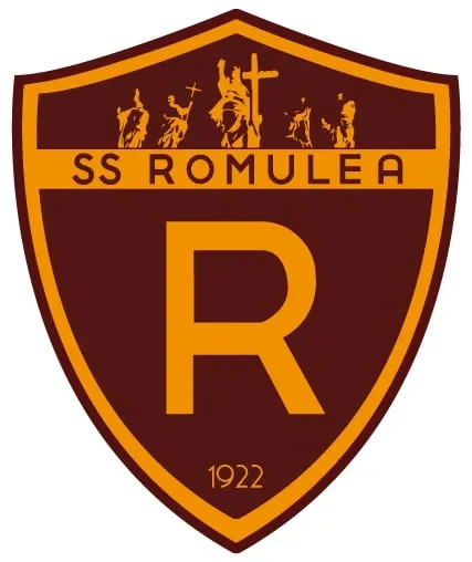 Convenzione con SS Romulea - Sanismart Medical Center a Roma